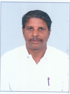 V.Ram Kumar