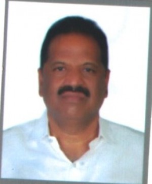 V. RAGHUNATHA NAIDU