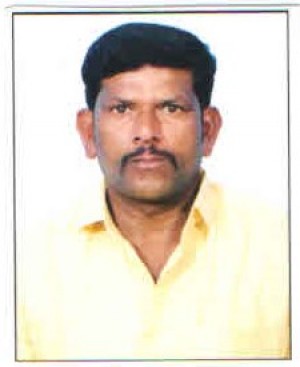 V. SHANTHAKUMAR