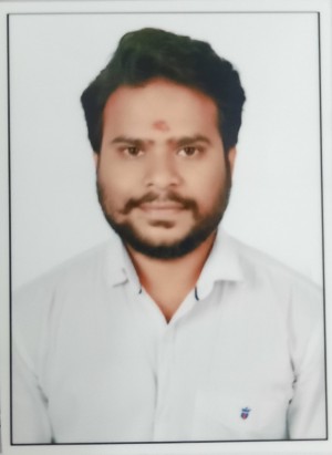 वी. संतोष