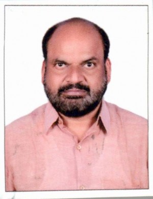V.R. SRINIVAS