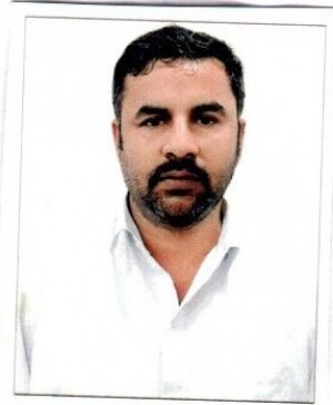 V. Rekya