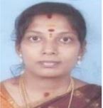 V.Sakthi Priya