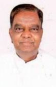 V. Srinivas Prasad