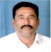 वी। वी। खालिद