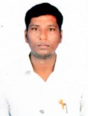 वि विनायगम