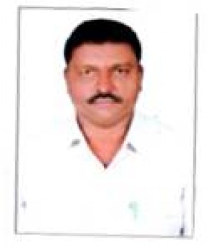 VAASAM RAMA KRISHNA DORA