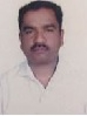 VADAGANAHALLI N.RAMESHA