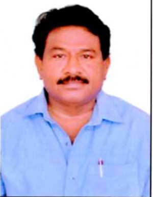 VADDADI NAGA RAJU