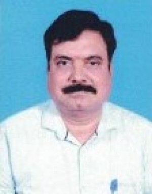 VADDADI UDAYAKUMAR