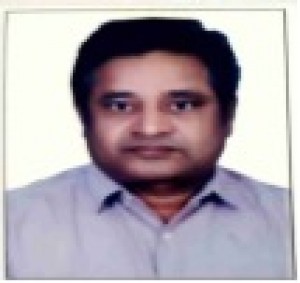VADLAKONDA RAVIKUMAR REDDY