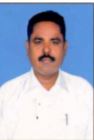 Vadlamuri Krishna Swaroop