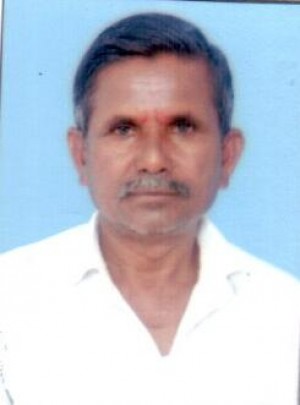 वाघरी कनुभाई गोविंदभाई