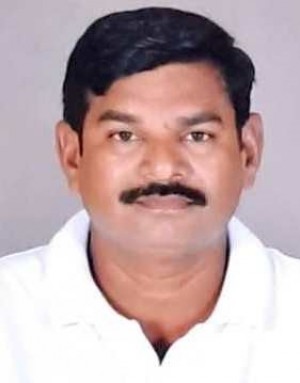 VAGHELA TULSHIBHAI SHIVABHAI