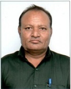 वाघेला अल्पेशसिंह सुरुभा