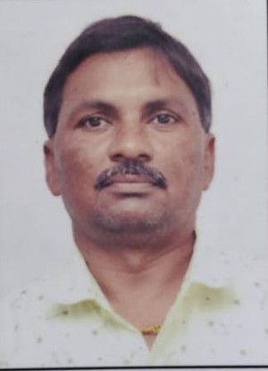 VAGHELA RAMANBHAI KALJIBHAI