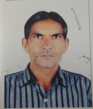 वाघेला रमेशभाई विरसंगभाई