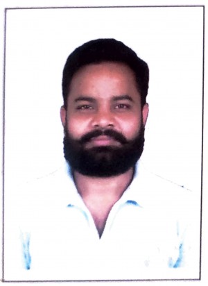 वाघेला सतिषकुमार रमेशभाई