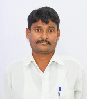 VAGMARE ABISHEK
