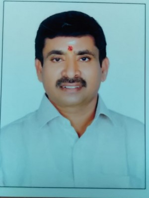 वैद्यनाथ ना