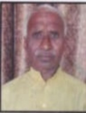 VAIDHYA RAMKUMAR GUPTA