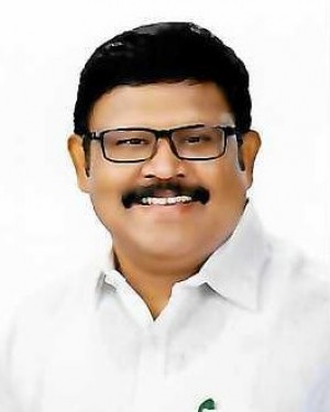 वैगईचेलान