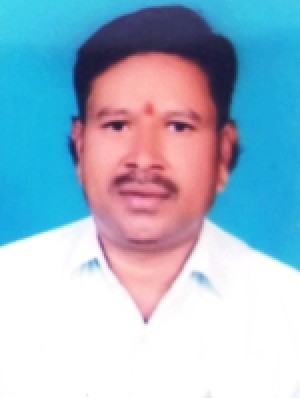 VAIJINATH S/O BAJIRAO TAGARE