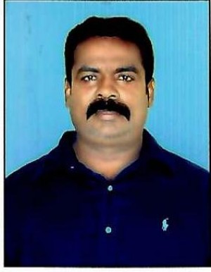 वैरमुत्तु