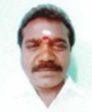 Vairavan, P.