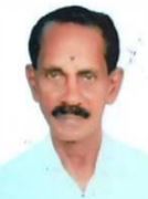 Vaithiyalingam, R.