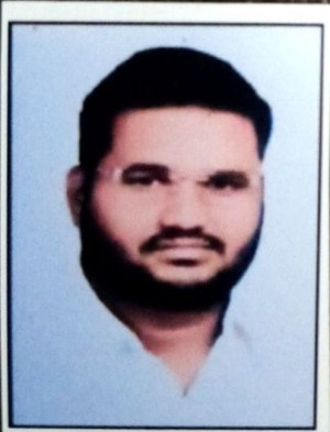 वाजिद