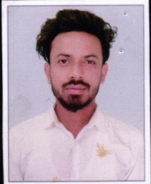 वाजिदहुसेन अब्बासमीया मलेक