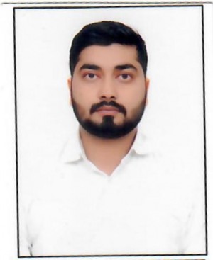 वकार अजहर