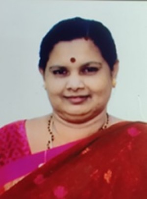 VAKKALAGADDA PAVANI