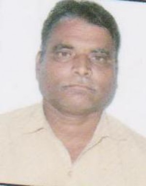 वाला हमीर मकवाणा