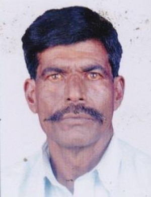 वल्लभभाई करशनभाई वाघेला