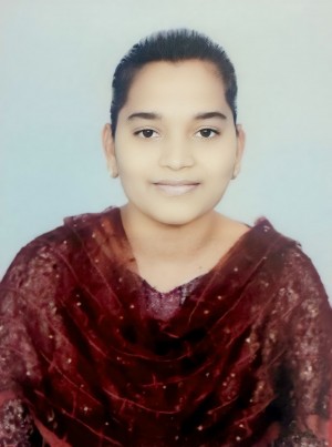 VALLA MOUNIKA