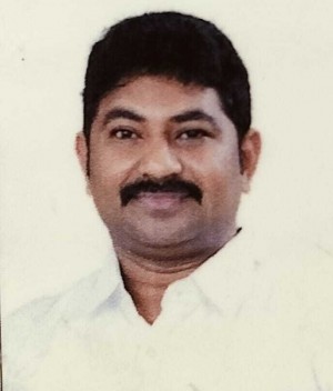 VALLABHANENI. NAGA PAVAN KUMAR