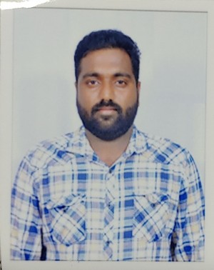 VALLABHANENI MOHAN VAMSI K