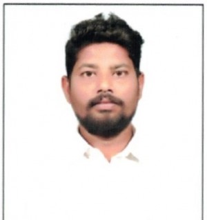 VALLURI SATYANANDAM