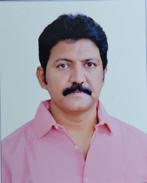 VAMSI VALLABHANENI