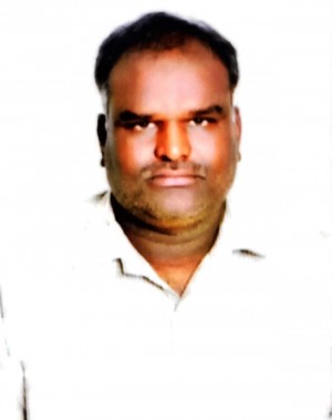 VANAM VIJAY KUMAR