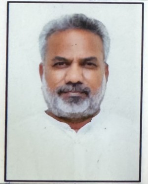 VANAMADI VENKATESWARA RAO @ KONDABABU
