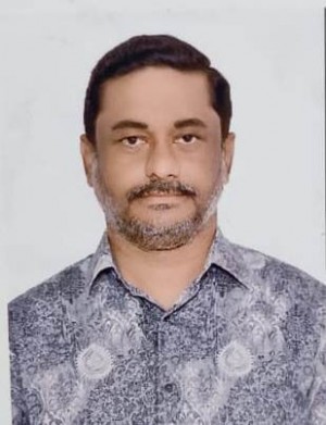 VANAPARTHY RAMBABU