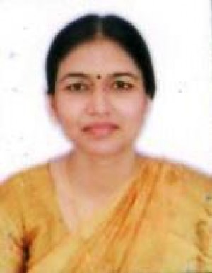 VANDNA VERMA
