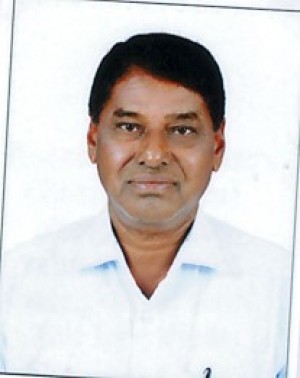 वंगारा सांबैया