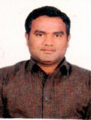 VANGETI NARENDAR REDDY