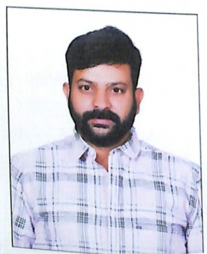 VANGURI JAYASHANKER