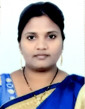 VANGURI VIJAYA SATYA M.A, M.A, B.ED