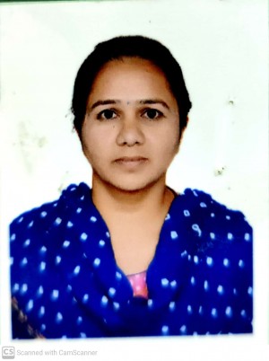 MAHESHWARI VANITA DAHYALAL